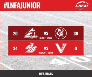 FB_IMG_1491761091513