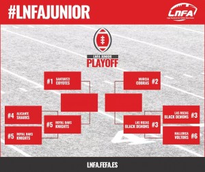 FB_IMG_1491761156744