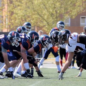 FB_IMG_1491802175711-1