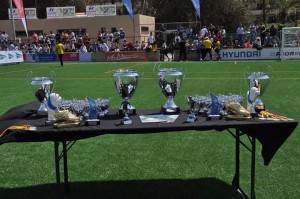 FB_IMG_1492419702019