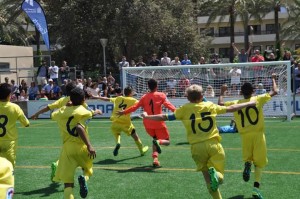 FB_IMG_1492419716309