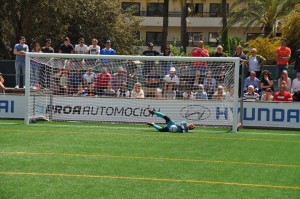 FB_IMG_1492419727630