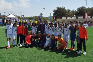 FB_IMG_1492419794379