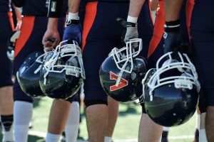 FB_IMG_1493356629938