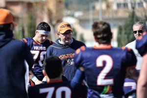 FB_IMG_1493356646822