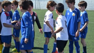 Foto-Carol-Herrera-89-678x381