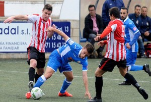 Futbol-3ª-16-17-Mercadal-Llosetense_TM1