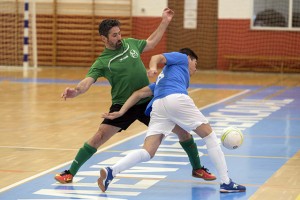 Futbol-Sala-Masculino-3ª-Div-Balear-AT-Mercadal-Montesión_0051