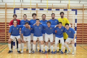 Futbol-Sala-Masculino-3ª-Div-Balear-AT-Mercadal-Montesión_9963