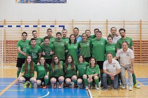 Futbol-Sala-Masculino-3ª-Div-Balear-AT-Mercadal-Montesión_9964