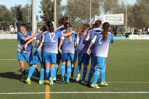 Futbol-fem-Sporting-de-Mahón-Marratxí_FIOL5904