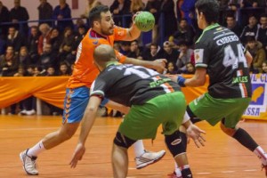 HC-Eivissa-Puerto-Sagunto-2016-17-1-6