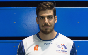 IMG_5766-imgEs20170425060243Sli