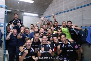 Imatges Espanyol B ATB (1)