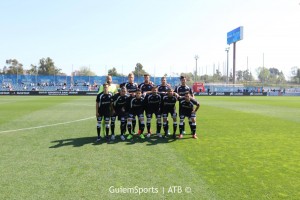 Imatges Espanyol B ATB (3)