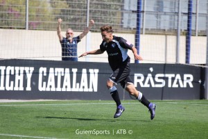 Imatges Espanyol B ATB (4)