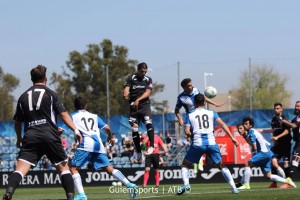 Imatges Espanyol B ATB (9)