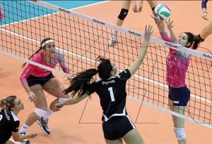 Judith-Porras-fichaje-CV-Ciutadella-17-18