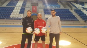 Maico-Juanito-y-Tomaz-en-Son-Moix-1-300x168