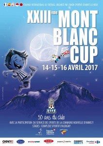 Mont Blanc Cup 4