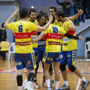 Ushiaïa-Ibiza-Vóley-8