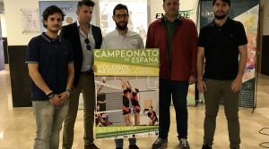 campeonato-voleibol-800x445 (1)