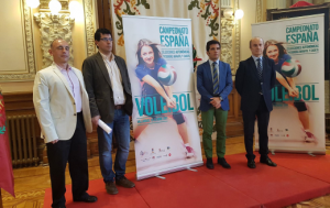 cesa05-imgEs20170417031500Sli