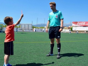 constancia-arbitraje-balear-760x570