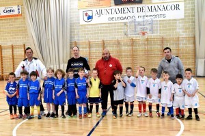 diada-de-escoleta-300x199