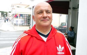 escolar17_eleccionsl-300x191