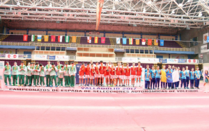 finim01_b-imgEs20170422041534Sli