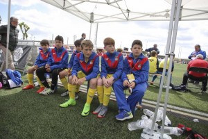 gtydp7myg2h1bbq8jz0dfba3z