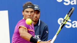 img_agarcia_20170427-193131_imagenes_lv_propias_agarcia_r7-k9BI-U422096180776zCD-992x558@LaVanguardia-Web