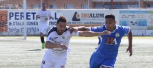 jariera20170422175603