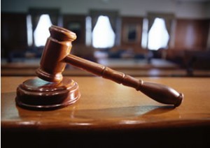 juez-mazo-300x212-300x212