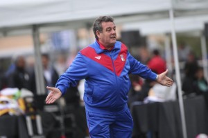 ks8l1v2190egkmuuvuw7r3c6p