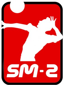 logo-SM2-camisetas
