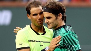 masters-1000-de-miami-2403610w620