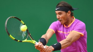 nadal-kSEF--620x349@abc