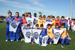 nbm7g5v7oadqhm5vs12lakd1x