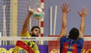 necesitamos-pabellon-1