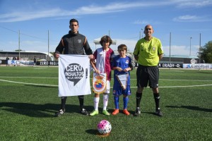 otm51ovimiswmkkqp5vzbu6bx