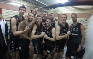 palmaaireuropaplayoff