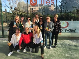 phoca_thumb_l_img_0331