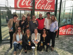 phoca_thumb_l_img_0337