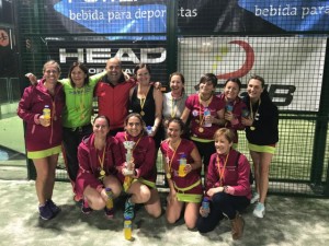 phoca_thumb_l_img_0342