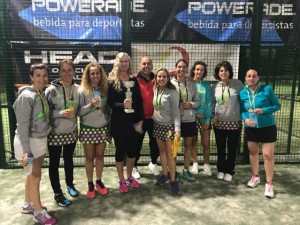 phoca_thumb_l_img_0345