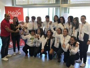 phoca_thumb_l_img_0352