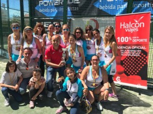 phoca_thumb_l_img_0363