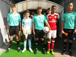 semana-santa-2-arbitraje-balear-760x570